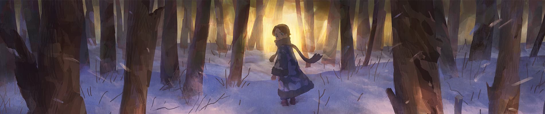 Pokémon: Hisuian Snow