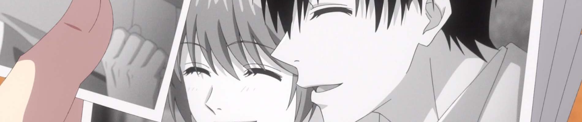 Hana-Kimi Season 2