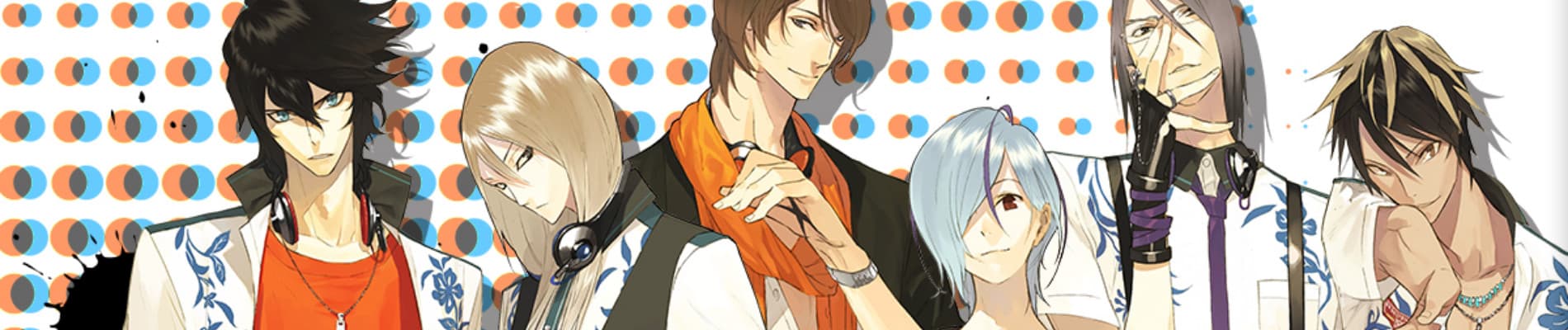 Sca-red Rider XechS