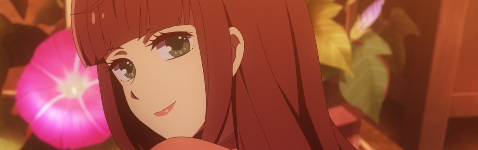 We Rent Tsukumogami